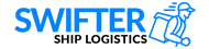 Swifter Ship Logistics